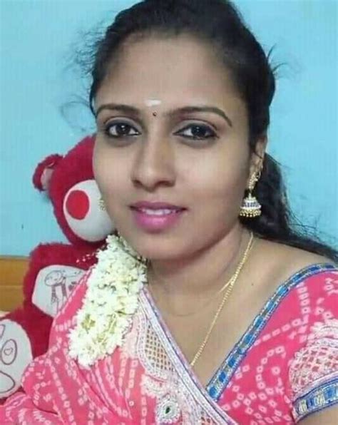 tamil aunty sex video new|Tamil New Aunty Sex: Panties Blowjob Porn feat. Bennie Roy